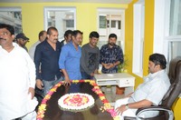 Talasani Launches Dance in Dance Fitness Studio